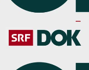 SRF-DOK