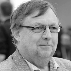 Serge Fornerod (67)