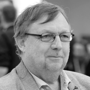 Serge Fornerod, 67