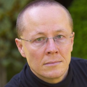 Bernhard Neuenschwander, 62